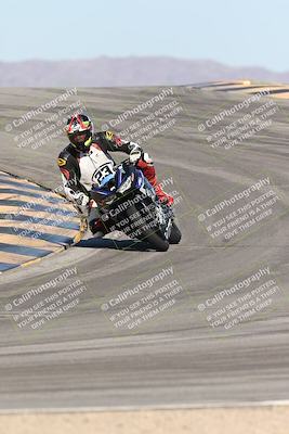 media/Oct-03-2025-CVMA Friday Practice (Fri) [[0c1e57b650]]/4-Racer 3-NRS/Session 2- Turns 9 and 10/